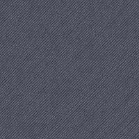 Jeans monochrome background. Denim seamless pattern. Black jeans fabric. Linen canvas fabric texture for use with different blending modes. Wallpaper vector