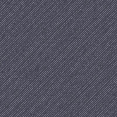 Jeans monochrome background. Denim seamless pattern. Black jeans fabric. Linen canvas fabric texture for use with different blending modes. Wallpaper