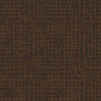 Burlap texture. Brown fabric. Canvas seamless background pattern. Cloth linen sack backdrop. Vintage rustic style for posters, banners, retro designs vector