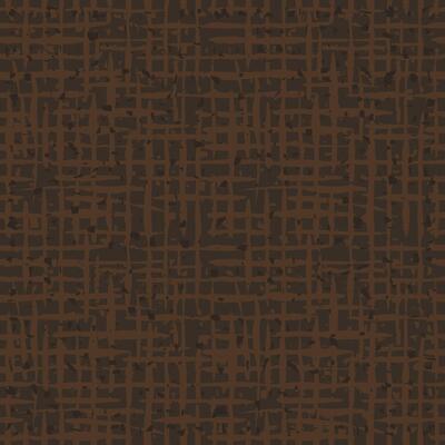 Burlap texture. Brown fabric. Canvas seamless background pattern. Cloth linen sack backdrop. Vintage rustic style for posters, banners, retro designs