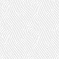 White seamless organic texture. Abstract fingerprint pattern, nature surface. Dunes rippling waves pattern. Desert surface terrain background vector