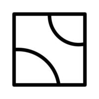 App Icon Symbol Design Illustration vector