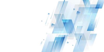 Abstract technology background, modern design illustration vector