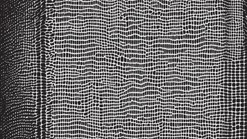 Monochrome Black Texture on White Background, High-Resolution Overlay vector