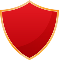 Red Button, Button For Website png