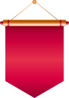 Chinese Scroll Banner, Chinese Paper Scroll, Chinese Scroll Asian Frame png