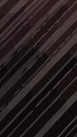Aesthetic stripes abstract background with copy space area. Suitable for poster and banner vector