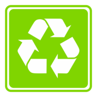 3R Sign, Reduce, Reuse, Recycle Icon Symbol, can use for Pictogram, Apps, Website, Environmental Poster Theme, Logo Gram, Label, Mark or Graphic Design Element. png