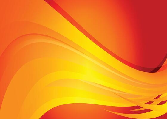 Red Yellow Background Download