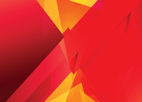 Red Yellow Background Download