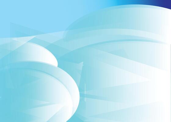 Blue Background and Wallpaper Download.