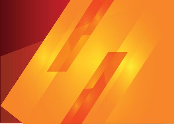 Red Yellow Background Download