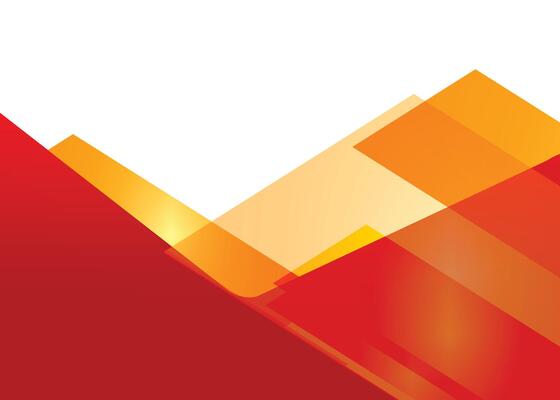 Red Yellow Background Download