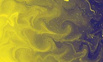 Liquid abstract background texture abstract background vector