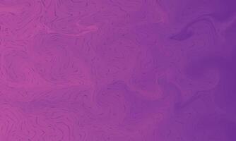 Liquid abstract background texture abstract background vector