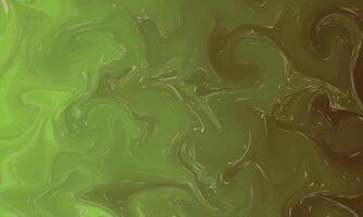 Liquid abstract background texture abstract background vector