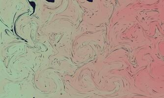 Liquid abstract background texture abstract background vector