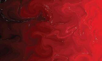 Liquid abstract background texture abstract background vector