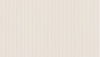 Seamless Wall Beige Corrugated metal texture surface with light shadow, 3d Endless Panorama pech metal waves pattern vector