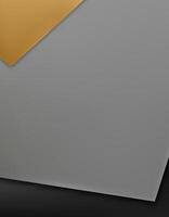 Gold,Silver,Black Background,Top view 3d Sliver,Golden Metal Gradient Podium Display Stand with Shadow,Luxury Backdrop for product present,Template for Christmas,New Year 2025,Black Friday Banner vector