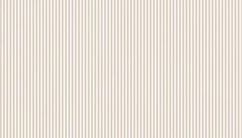 Studio Background,Empty 3d Display Room Beige Wall Striped Wave Texture Pattern with Podium for Product Present,Backdrop Stage Stand Concept for Autumn,Fall Season sale vector