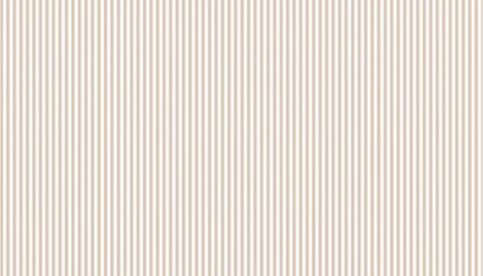Studio Background,Empty 3d Display Room Beige Wall Striped Wave Texture Pattern with Podium for Product Present,Backdrop Stage Stand Concept for Autumn,Fall Season sale