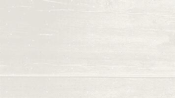 Crumpled ecru craft package paper texture. Abstract cream texture old paper background. Beige old cardboard backdrop. illustration of grunge vintage note sheet or package. Old papyrus vector