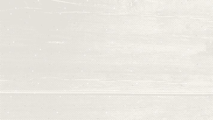 Crumpled ecru craft package paper texture. Abstract cream texture old paper background. Beige old cardboard backdrop. illustration of grunge vintage note sheet or package. Old papyrus