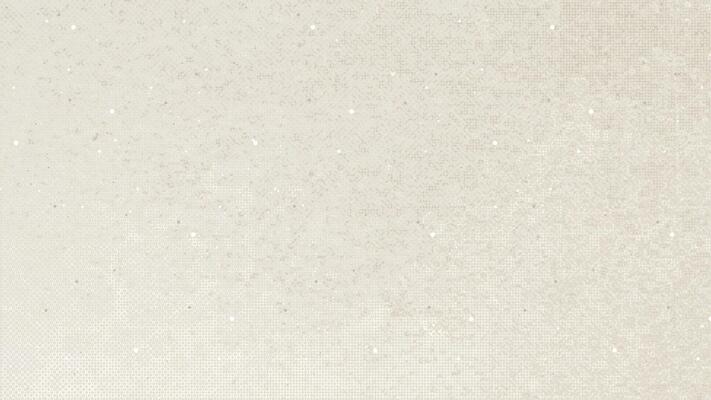 Abstract ecru Japanese paper texture for background. Mulberry paper craft backdrop. Realistic imitation of speckle texture