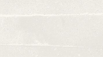 Crumpled ecru craft package paper texture. Abstract cream texture old paper background. Beige old cardboard backdrop. illustration of grunge vintage note sheet or package. Old papyrus vector