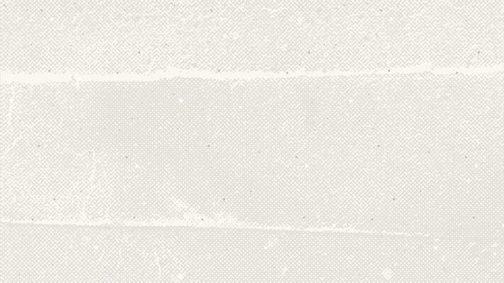 Crumpled ecru craft package paper texture. Abstract cream texture old paper background. Beige old cardboard backdrop. illustration of grunge vintage note sheet or package. Old papyrus