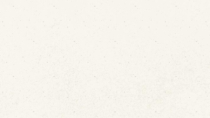 Vintage grunge background with grainy craft paper texture. illustration