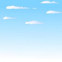 The road through the forest and the field. Banner for inserting agricultural products or your natural product. illustration of a field and a forest in the distance. An empty space in the vector