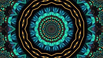 background Abstract Motion video