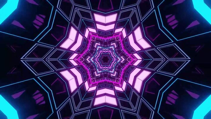 Abstract Background Stock Video Footage for Free Download