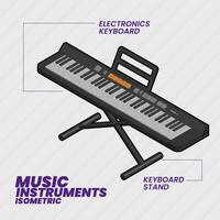 ISOMETRIC DESIGN COLLECTION vector