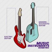 ISOMETRIC DESIGN COLLECTION vector
