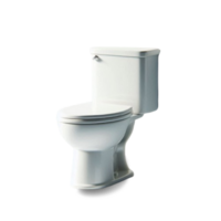 généré par ai transparent Contexte pour toilette fournir maximum conception png