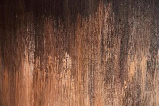 antecedentes con un superficie marrón modelo en el formar de un degradado. hermosa antecedentes texturas foto