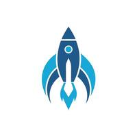 Creative and Elegant Minimalistic Logo Design for Technology and Software Company vector