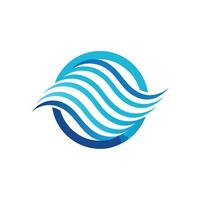 Creative and Elegant Minimalistic Logo Design for Technology and Software Company vector