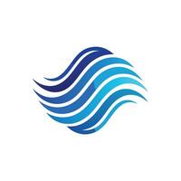 Creative and Elegant Minimalistic Logo Design for Technology and Software Company vector