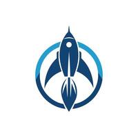 Creative and Elegant Minimalistic Logo Design for Technology and Software Company vector