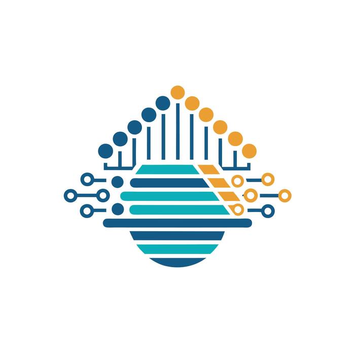 Computer Science Logo Vector Art, Icons, and Graphics for Free Download