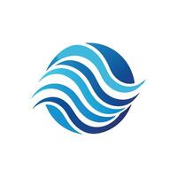 Creative and Elegant Minimalistic Logo Design for Technology and Software Company vector
