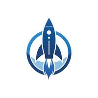 Creative and Elegant Minimalistic Logo Design for Technology and Software Company vector