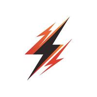 Creative and Elegant Minimalistic Logo Design for Technology and Software Company vector