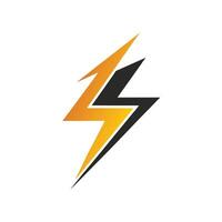 Creative and Elegant Minimalistic Logo Design for Technology and Software Company vector