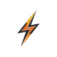 Creative and Elegant Minimalistic Logo Design for Technology and Software Company vector