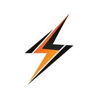 Creative and Elegant Minimalistic Logo Design for Technology and Software Company vector